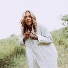Listen to Amanda Rheaume, watch music videos, read bio, see tour dates & more!