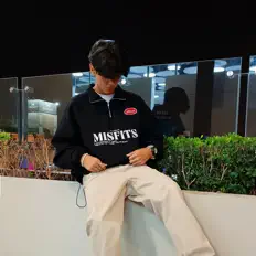 DelFavo LHR dinle, müzik videolarını izle, biyografisini oku, tur tarihlerini ve daha fazlasını gör!