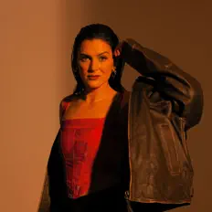 Listen to Lily McKenzie, watch music videos, read bio, see tour dates & more!