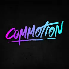 Just 4 Tonight सुनें, म्यूज़िक वीडियो देखें, बायो पढ़ें, दौरे की तारीखें और बहुत कुछ देखें!