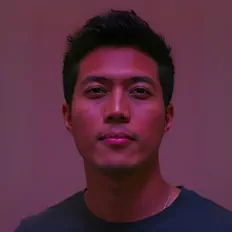 Poslechněte si interpreta Deny Setiyadi, sledujte hudební videa, přečtěte si životopis, podívejte se na data turné a další informace.