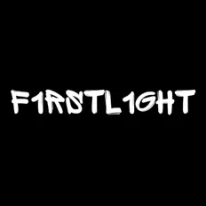 Listen to F1rstL1ght, watch music videos, read bio, see tour dates & more!