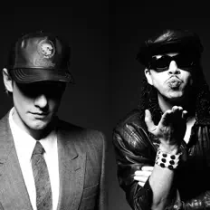 Listen to Crescendo, watch music videos, read bio, see tour dates & more!