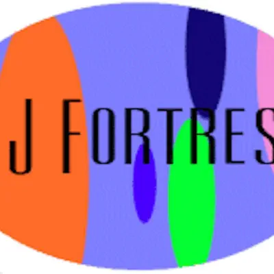 Listen to DJ Fortress, watch music videos, read bio, see tour dates & more!