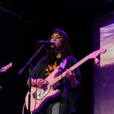Listen to Scarlette Alexis, watch music videos, read bio, see tour dates & more!