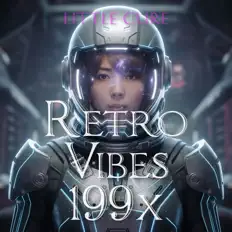 Listen to Little Cure, watch music videos, read bio, see tour dates & more!