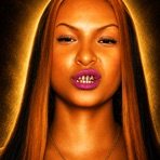 Neena Brown