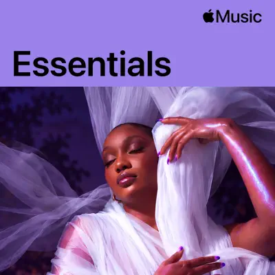 Listen to Fanny J Essentials featuring Section Zouk All Stars Vol 5
