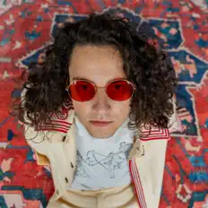 Listen to Moon Walker, watch music videos, read bio, see tour dates & more!