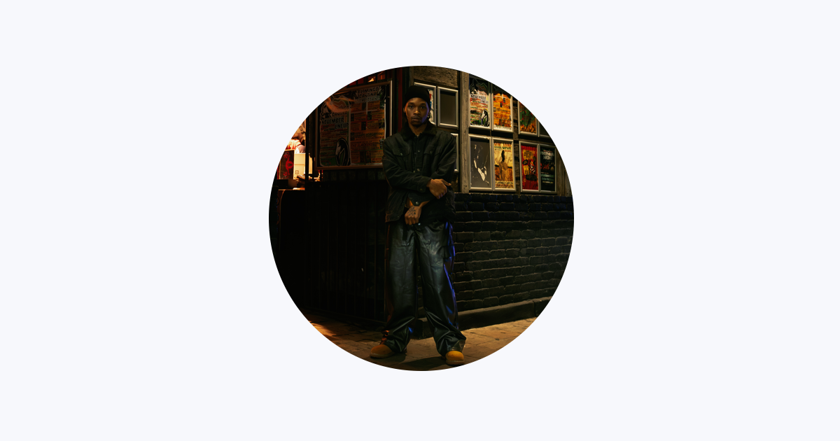 ‎Yoso - Apple Music