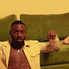 Listen to Oladapo, watch music videos, read bio, see tour dates & more!