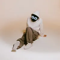 Listen to undefined, watch music videos, read bio, see tour dates & more!