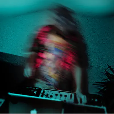 Listen to KAEL, watch music videos, read bio, see tour dates & more!