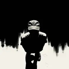 Écoutez BURCH KID, regardez des vidéoclips, lisez la biographie, consultez les dates de tournée et plus encore !