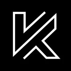 Listen to Kasthree, watch music videos, read bio, see tour dates & more!
