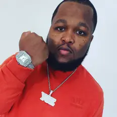 Posłuchaj wykonawcy Sirrom, obejrzyj teledyski, przeczytaj biografię, zobacz daty tras koncertowych i nie tylko!