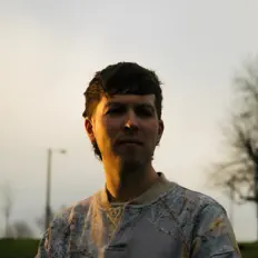 Listen to Josh Kerr, watch music videos, read bio, see tour dates & more!