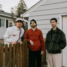 Listen to Yam Haus, watch music videos, read bio, see tour dates & more!