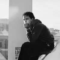 Listen to undefined, watch music videos, read bio, see tour dates & more!