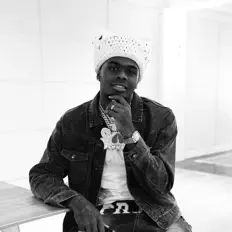 Listen to Wooda, watch music videos, read bio, see tour dates & more!