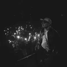 Écoutez 99ROCKY, regardez des vidéoclips, lisez la biographie, consultez les dates de tournée et plus encore !