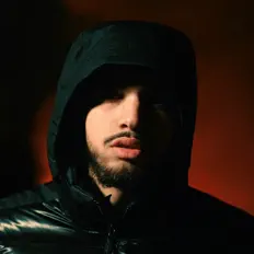 Listen to K2MI, watch music videos, read bio, see tour dates & more!