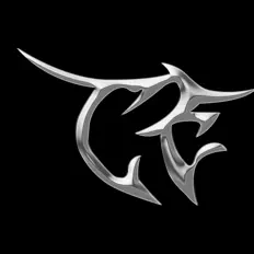 Escucha a Tyrant Eyes, mira vídeos musicales, lee la biografía, consulta fechas de giras y mucho más.