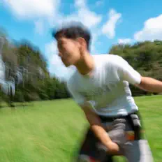 Lillieを聴いたり、ミュージックビデオを鑑賞したり、経歴やツアー日程などを確認したりしましょう！