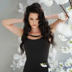 Вікі Роуз을(를) 듣고, 뮤직 비디오를 보고, 약력을 읽고, 투어 일정 등을 확인하세요!