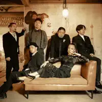 聆聽 undefined、觀看音樂影片、閱讀小傳、查看巡演日期等！