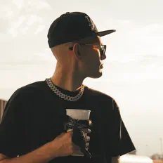 Listen to Bolla, watch music videos, read bio, see tour dates & more!