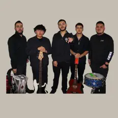 Los Arrieros De Durango을(를) 듣고, 뮤직 비디오를 보고, 약력을 읽고, 투어 일정 등을 확인하세요!