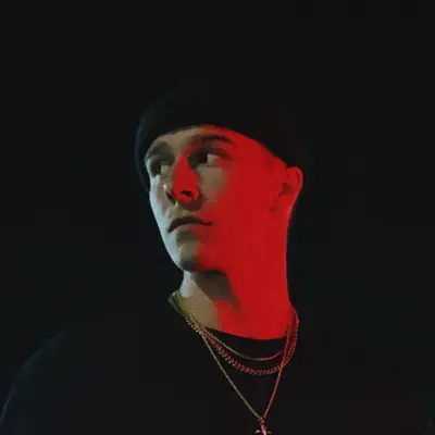 Listen to Ree$e, watch music videos, read bio, see tour dates & more!