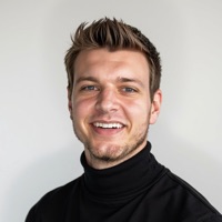 Jarod Glawe