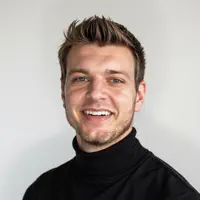 Listen to undefined, watch music videos, read bio, see tour dates & more!