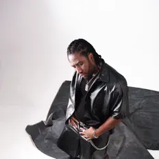 Listen to Gidochi, watch music videos, read bio, see tour dates & more!
