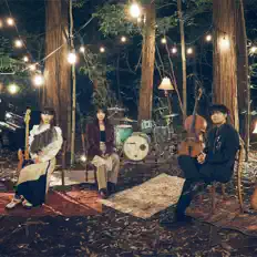 Ascolta berry meet, guarda video musicali, leggi la biografia, vedi le date del tour & altro!