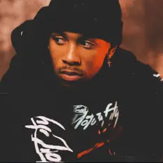 Listen to Ez Maestro, watch music videos, read bio, see tour dates & more!