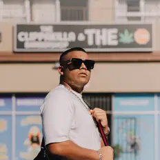 Listen to Young OG CPT, watch music videos, read bio, see tour dates & more!
