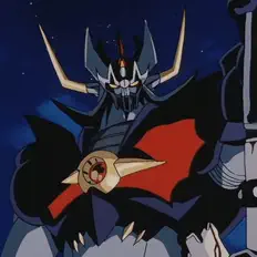 Listen to LXRENXX1012, watch music videos, read bio, see tour dates & more!