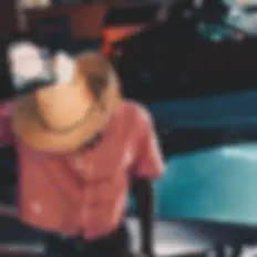 Ακούστε περιεχόμενο από C2daDon, παρακολουθήστε μουσικά βίντεο, διαβάστε το βιογραφικό, δείτε ημερομηνίες περιοδείας, και πολλά ακόμη!