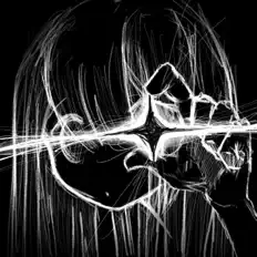 prodbynoname. सुनें, म्यूज़िक वीडियो देखें, बायो पढ़ें, दौरे की तारीखें और बहुत कुछ देखें!