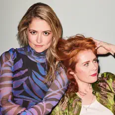 Listen to Yentl en de Boer, watch music videos, read bio, see tour dates & more!