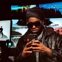 Listen to undefined, watch music videos, read bio, see tour dates & more!