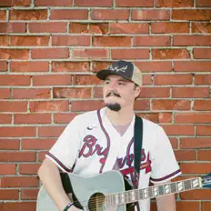 Posłuchaj wykonawcy Noah Carter, obejrzyj teledyski, przeczytaj biografię, zobacz daty tras koncertowych i nie tylko!