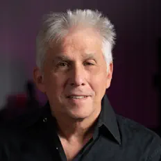 Posłuchaj wykonawcy Neale Eckstein, obejrzyj teledyski, przeczytaj biografię, zobacz daty tras koncertowych i nie tylko!