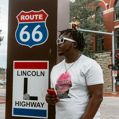 Listen to Lor Poppa, watch music videos, read bio, see tour dates & more!