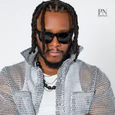 收听 Yung Image、观看音乐视频、阅读小传、查看巡演日期等 ！