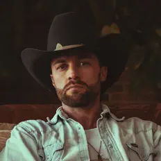 Listen to Will Jones, watch music videos, read bio, see tour dates & more!