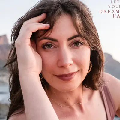 Listen to Jessica Allossery, watch music videos, read bio, see tour dates & more!